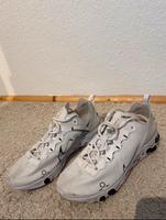 Nike Schuhe Nordrhein-Westfalen - Hövelhof Vorschau