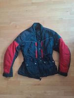 Motorradjacke Gr.38 Wuppertal - Vohwinkel Vorschau