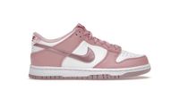 Nike Dunk Low Pink Velvet - EU38 Berlin - Mitte Vorschau