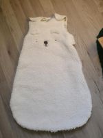 Baby Schlafsack Sachsen-Anhalt - Magdeburg Vorschau