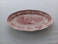 Villeroy & Boch Servierplatte Kr. Dachau - Dachau Vorschau