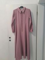 Damen Kleid größe M/L Bayern - Krumbach Schwaben Vorschau