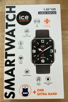 ICE Watch smart Watch fast neu Frankfurt am Main - Nordend Vorschau