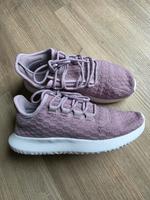 2 Paar Sneaker von Adidas top Nordrhein-Westfalen - Brilon Vorschau