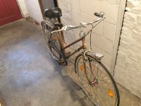 Fahrrad Batavus Spezial Vintage Berlin - Charlottenburg Vorschau