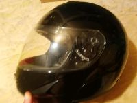 Motorrad Helm Motorradhelm  XL B-Square Integralhelm Hessen - Weilburg Vorschau