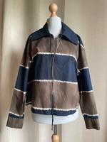 Bluse von Massimo Dutti, ungetragen! Gr.M Nordrhein-Westfalen - Neuss Vorschau