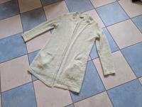 Opus Longjacke Gr. 42 Mohair-Mix Sommer-Strickmantel Saarland - Neunkirchen Vorschau