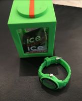 ICE Watch NEU!!! Grün Niedersachsen - Uelzen Vorschau