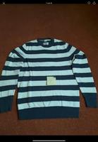 Herren Pullover von s.oliver Hessen - Münster Vorschau