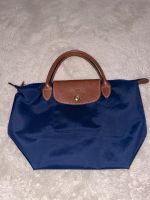 Longchamps Tasche Le pliage Frankfurt am Main - Sachsenhausen Vorschau