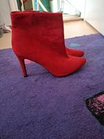 Damen Schuhe  38 München - Untergiesing-Harlaching Vorschau