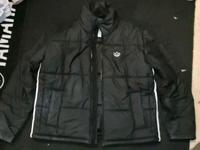 Adidas Jacke Damen Bayern - Memmelsdorf Vorschau
