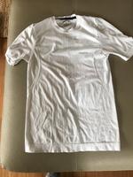 Craft seamless Shirt Nordrhein-Westfalen - Bad Salzuflen Vorschau