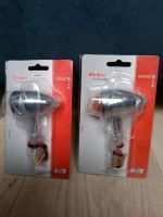 Blinker Chopper Bobber Harley Honda Suzuki Yamaha Nordrhein-Westfalen - Remscheid Vorschau