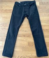 Polo Ralph Lauren Jeans für Herren Gr.32x32 in gutem Zustand Düsseldorf - Pempelfort Vorschau