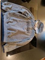 Sweatshirt, Pullover, Hoodie, S.Oliver 140 Nordrhein-Westfalen - Bestwig Vorschau