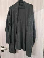 Gina Benotti Jacke Gr 40/42 Nordrhein-Westfalen - Alsdorf Vorschau