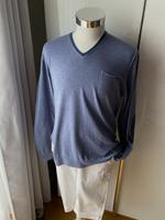 Top ! McGregor Leichter Pullover Gr M Mc Gregor Nordrhein-Westfalen - Hürth Vorschau