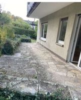 3ZKB Terrassenwohnung mit eigenem Garten in der Hambacher Höhe Rheinland-Pfalz - Neustadt an der Weinstraße Vorschau