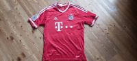 Trikot Bayern München Bayern - Goldbach Vorschau