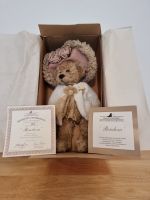 Verkaufe Sammler Teddy's Hessen - Grünberg Vorschau