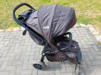 Joie Litetrax Buggy Nordwestmecklenburg - Landkreis - Schönberg (Mecklenburg) Vorschau