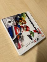 Super Mariokart 7 Nintendo 3ds Bayern - Kitzingen Vorschau