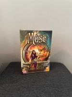 Muse Renaissance Brettspiel Leipzig - Probstheida Vorschau