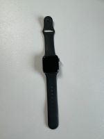 Applewatch SE 40mm Sachsen-Anhalt - Aschersleben Vorschau