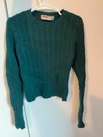 Cropped Pullover Hamburg Barmbek - Hamburg Barmbek-Nord Vorschau