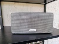 Sonos Play 3 Lautsprecher Saarland - Losheim am See Vorschau