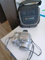 FUJI Digital Kamera 2800 zoom Sachsen-Anhalt - Oebisfelde-Weferlingen Vorschau