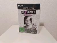 Life is Strange Limited Edition PC Version Nordrhein-Westfalen - Remscheid Vorschau