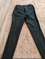 Hose Damen- Eleganter Ros  Damenhose Schwarz Gr 36 S Neu Baden-Württemberg - Weinheim Vorschau