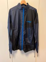 Lauf Jacke Running Adidas Terrex HA7540 Stuttgart - Stuttgart-Süd Vorschau