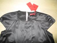 HUGO BOSS Seidenbluse Blusenshirt Bluse reine Seide NEU 40 L M 38 Berlin - Dahlem Vorschau