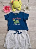 Sommer Outfit | Hose | T-Shirt Nordrhein-Westfalen - Lüdenscheid Vorschau