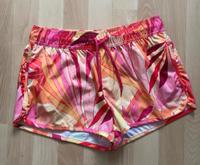 Badeshorts - Damen - Gr. 38 - NW Dresden - Blasewitz Vorschau