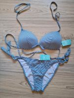 Damen Bikini gr XL / 42. NEU ! Rheinland-Pfalz - Nittel Vorschau