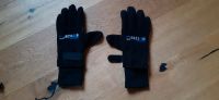 1 Paar Damen-Handschuhe, Wintersport/Langlauf, Gr. M = 7 1/2 Bayern - Jengen Vorschau