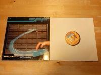 SFF Schicke, Führs, Fröhling Erstpressung Schallplatte Vinyl LP Nordrhein-Westfalen - Hagen Vorschau