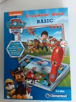 Paw Patrol E-Lector Quiz Niedersachsen - Detern Vorschau