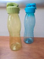 Trinkflasche Sportflasche Nordrhein-Westfalen - Rhede Vorschau