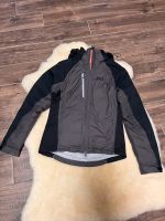 ✅ Jack Wolfskin Übergangsjacke / Winterjacke XS Daunen Thüringen - Bad Salzungen Vorschau