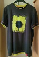 T-Shirt von Mexx Bayern - Kirchseeon Vorschau