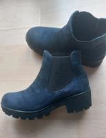 Schuhe von Rieker Bayern - Schwabhausen Vorschau