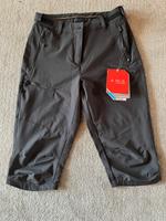 Icepeak Wanderhose Rheinland-Pfalz - Bad Kreuznach Vorschau