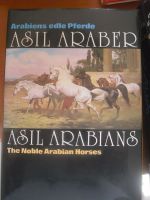 8 Araber Bücher - z. Tl. antiquarisch Niedersachsen - Winsen (Aller) Vorschau