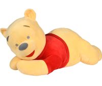 XXL Winnie Puh Kuscheltier Bayern - Amberg Vorschau